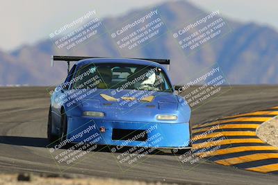 media/Jan-08-2023-SCCA SD (Sun) [[8f6a5b9391]]/Advanced Group/Session 3 (Turn 12)/